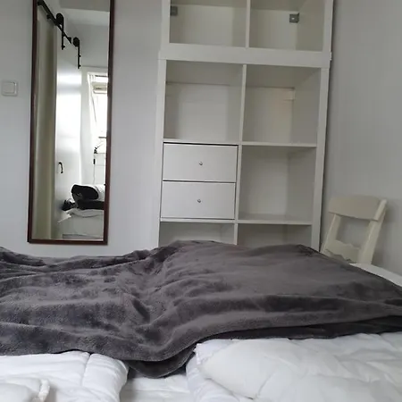 Baron * Oldenburg in Holstein